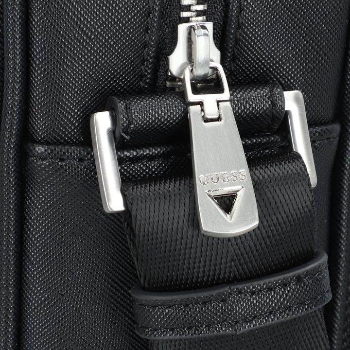 Immagine prodotto Guess Borsa a tracolla Certosa 26 cm