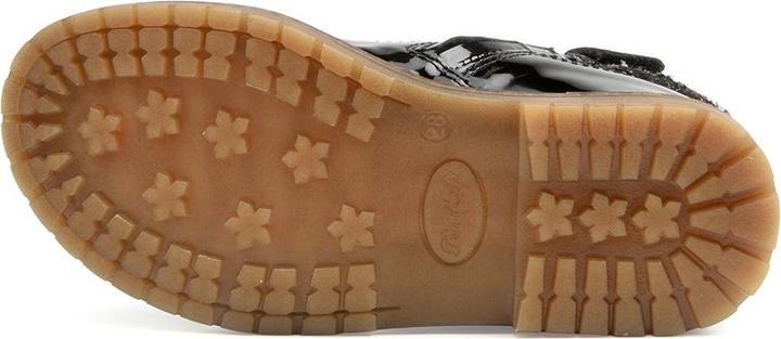 Produktbild Pom D'api Bob Zip Work (30)