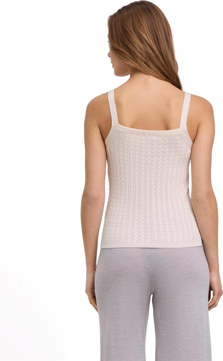 Image du produit Falke FIN Silk Touch Top w (M)