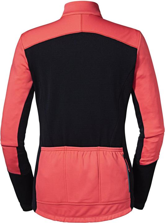 Actual product image Schöffel Jerseys longsleeve Piambello L (42)