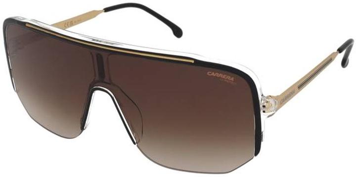 Immagine prodotto Carrera 1060/S