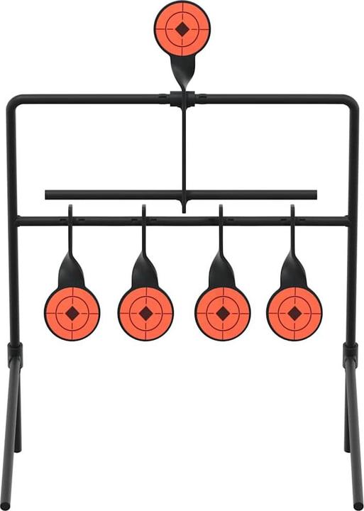 Image du produit vidaXL Ziel