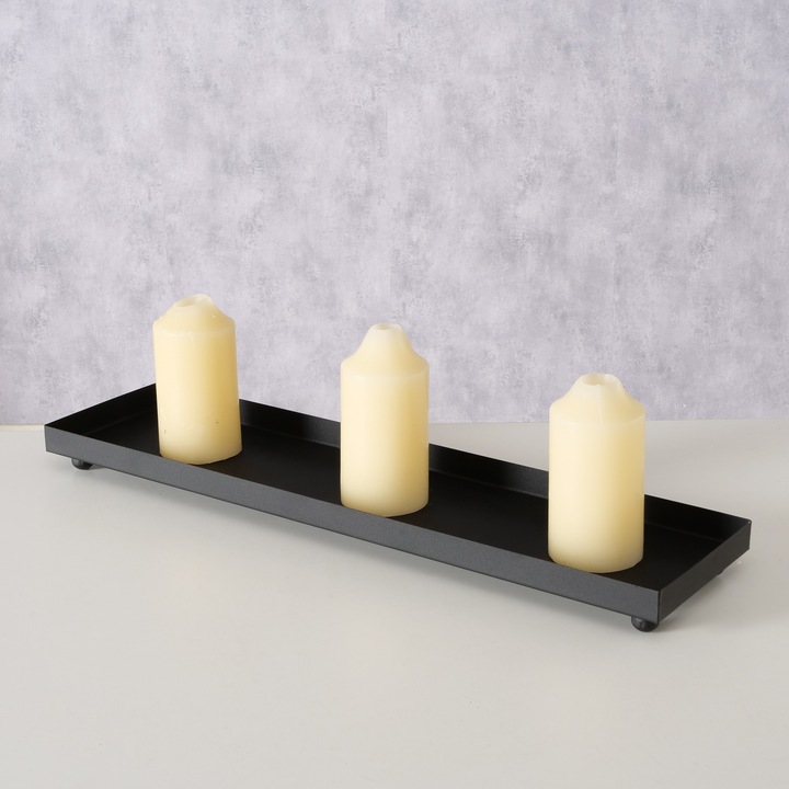 Actual product image Boltze Home Cupro