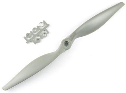 Produktbild APC Propellers 11x 8 Thin Electric