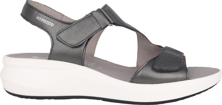 Actual product image Mephisto Tiara (36)