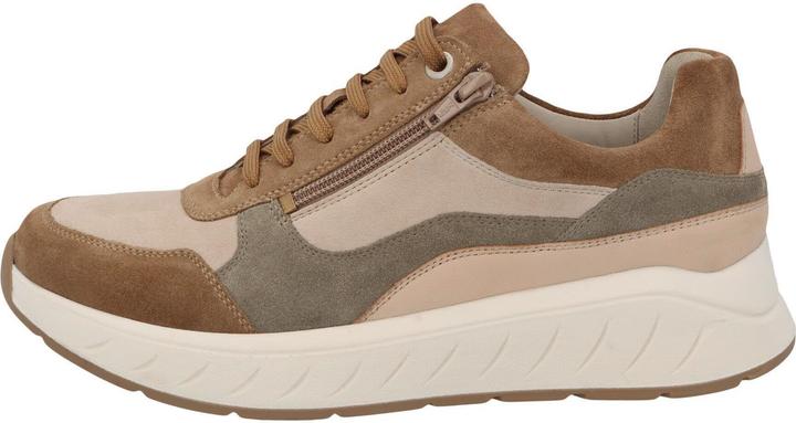 Image du produit Ken - Weite K 71122 10093 Shoes (40)