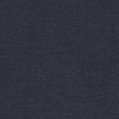 Actual product image Falke ClimaWool (Single pack, 39 - 40)