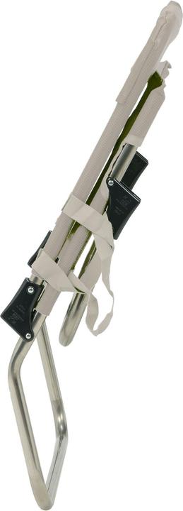 Actual product image Fiam Quick (62 cm)