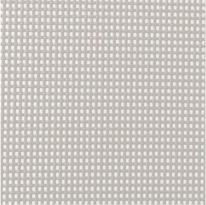 Actual product image Fiam Quick (62 cm)