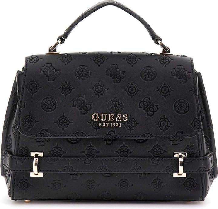 Immagine prodotto Guess Zarela Top Handle Flap Bag