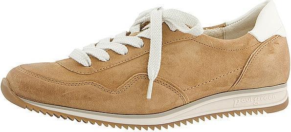 Image du produit Paul Green 5545 (39)