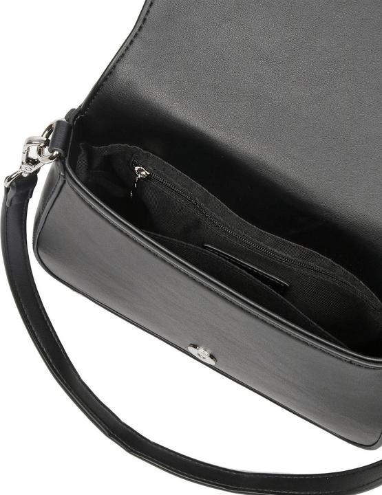 Produktbild Seidenfelt Bente Saddle