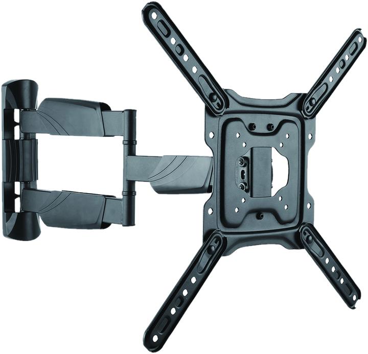 Immagine prodotto Value Supporto da parete per LCD/TV (Muro, 55")