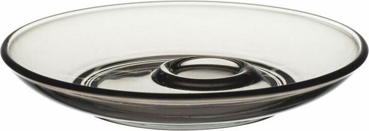 Actual product image Leonardo Senso Grau 11.5 cm (1x)