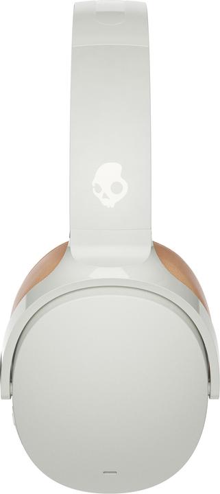 Productafbeelding Skullcandy Hesh (ANC, 22 h, Draadloze, Bedraad)
