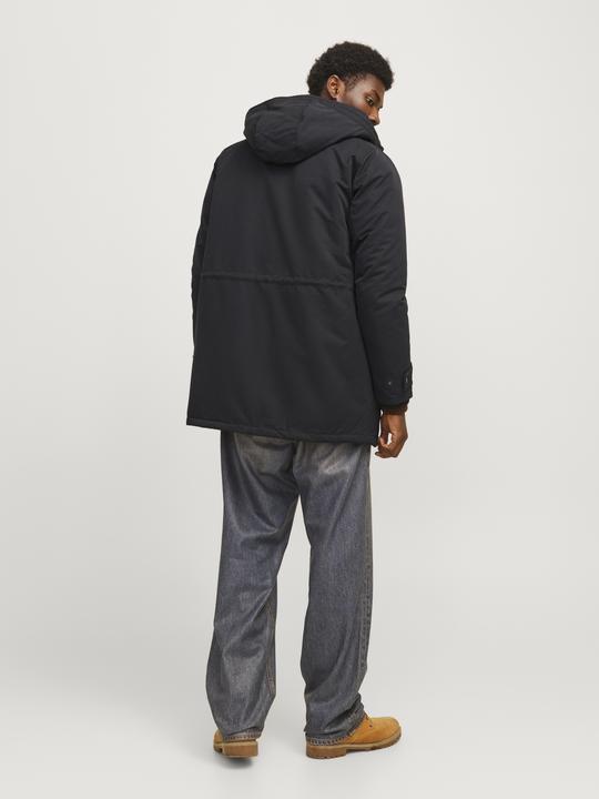 Immagine prodotto Jack & Jones Jjepolar Parka Sn (XXL)
