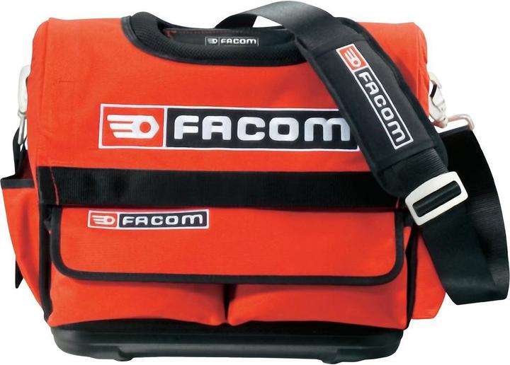 Produktbild Facom Mini Probag