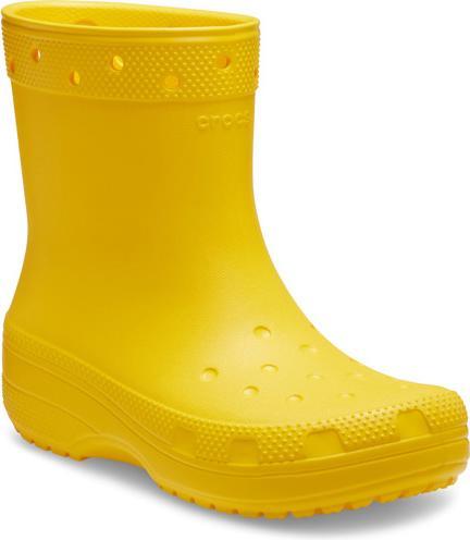 Crocs Classic Boot (39)
