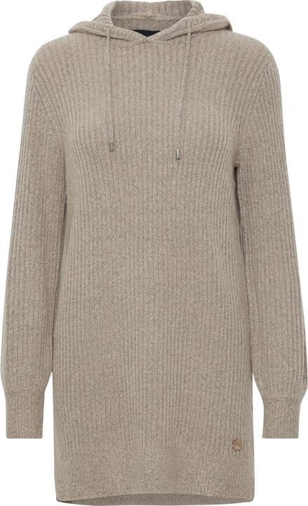 Immagine prodotto Oxmo OXNorma - 21800132-ME (M)