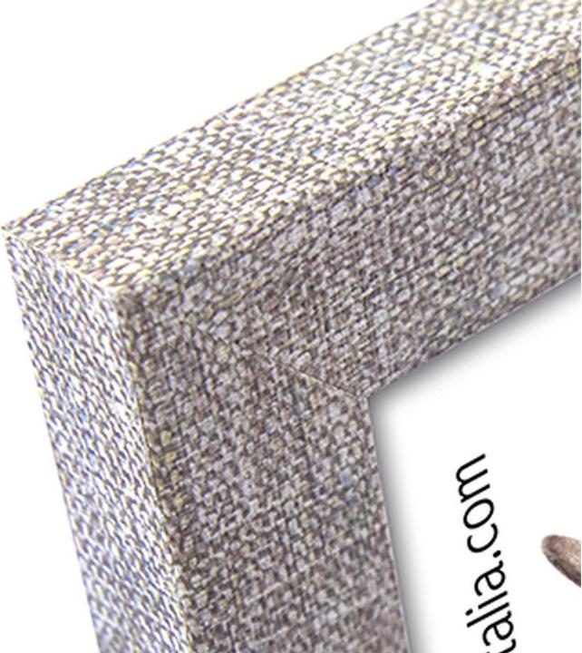 Produktbild ZEP Doneck B (13 x 18 cm)