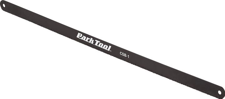 Produktbild Park Tool Csb-1