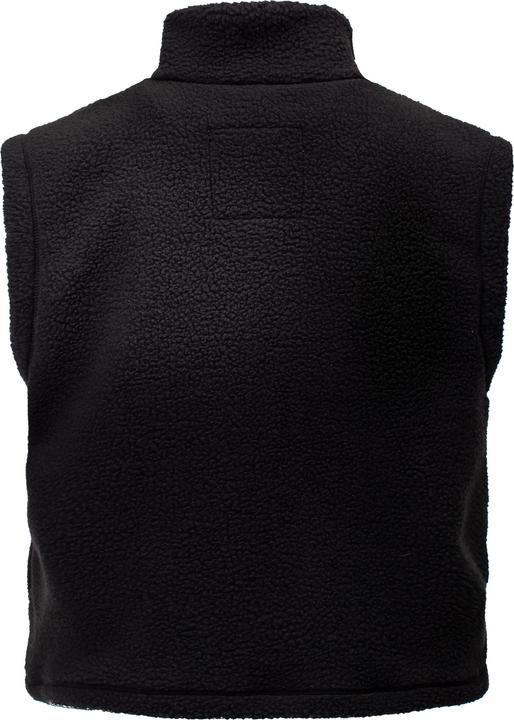 Produktbild Eivy Boxy Sherpa (S)