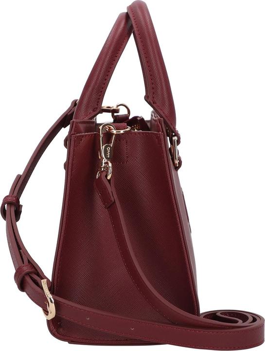 Immagine prodotto Liu Jo Halona Shopper Tasche S 22.5 cm (4 l)
