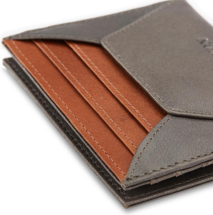 Produktbild Lucleon Loren