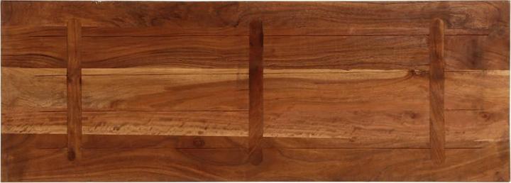 Produktbild vidaXL Tischplatte (50 x 50 cm)