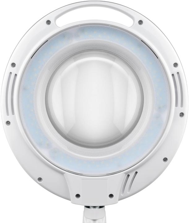 Produktbild Goobay LED-Klemm-Lupenleuchte, 9 W (730 lm)