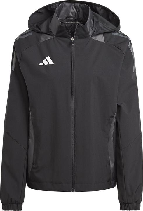 adidas TIRO24 C AWJKTW