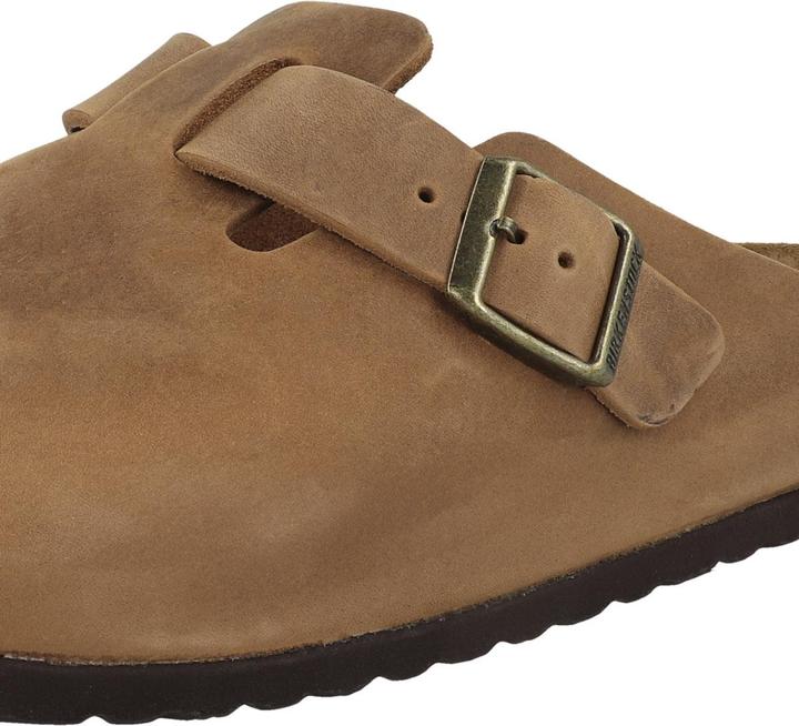 Actual product image Birkenstock 1028179 (43)