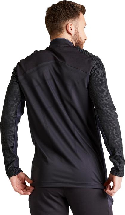 Image du produit Kipsta Clr (XXL)