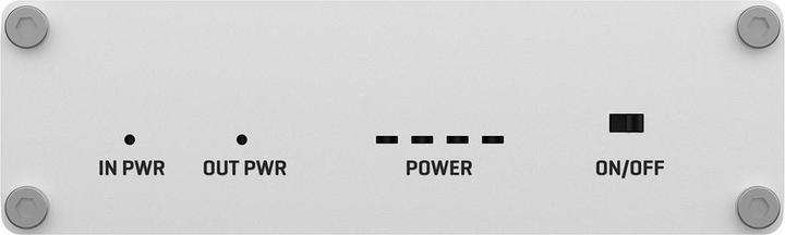 Image du produit Teltonika BAT120