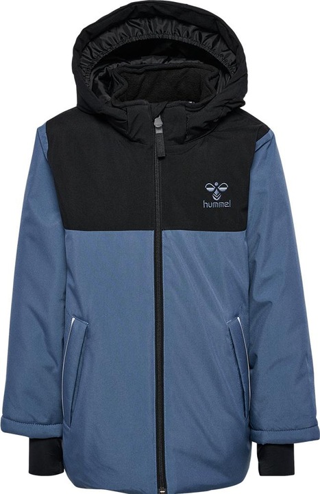 Produktbild hummel hmlLOGAN TEX JACKET (140)