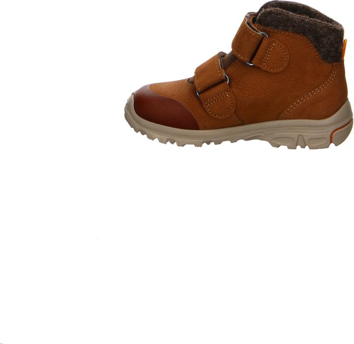 Immagine prodotto Pepino Stivaletto - 102710 (24)