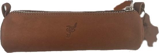 Produktbild ASL Schlamperetui Uria