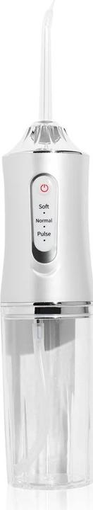 Image du produit My White Secret Water Flosser