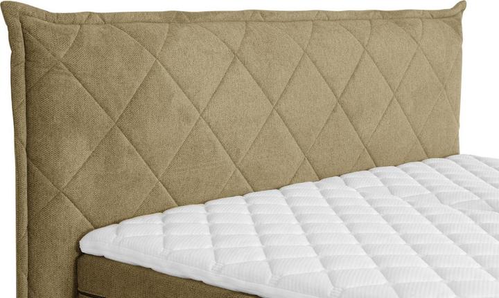 Produktbild Livetastic Casanova (160 x 200 cm)