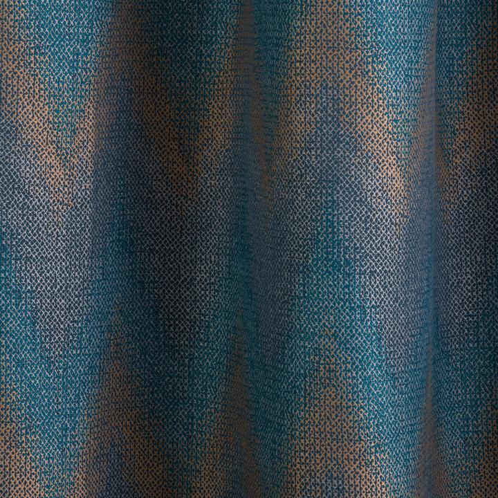 Produktbild Dieter Knoll Collection Miss (135 x 270 cm)