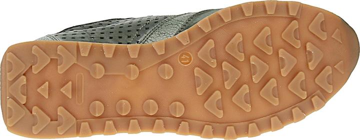 Image du produit Cetti Used Tin Kombat (47)