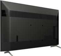 Produktbild Sony KE-55XH9005 (55", LCD, 4K, 2020)