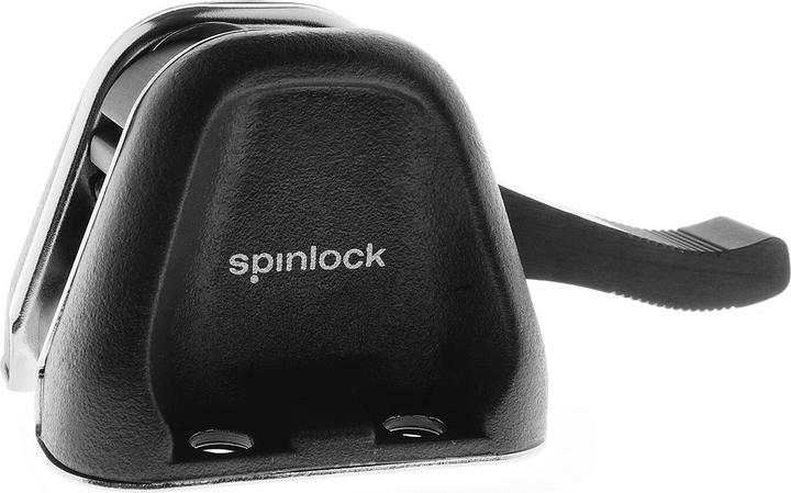 Spinlock Mini Fallenstopper
