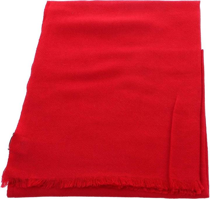 Immagine prodotto Roeckl Ring Pashima Scarf