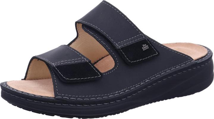 Image du produit Finn Comfort Mule PSARA (41)