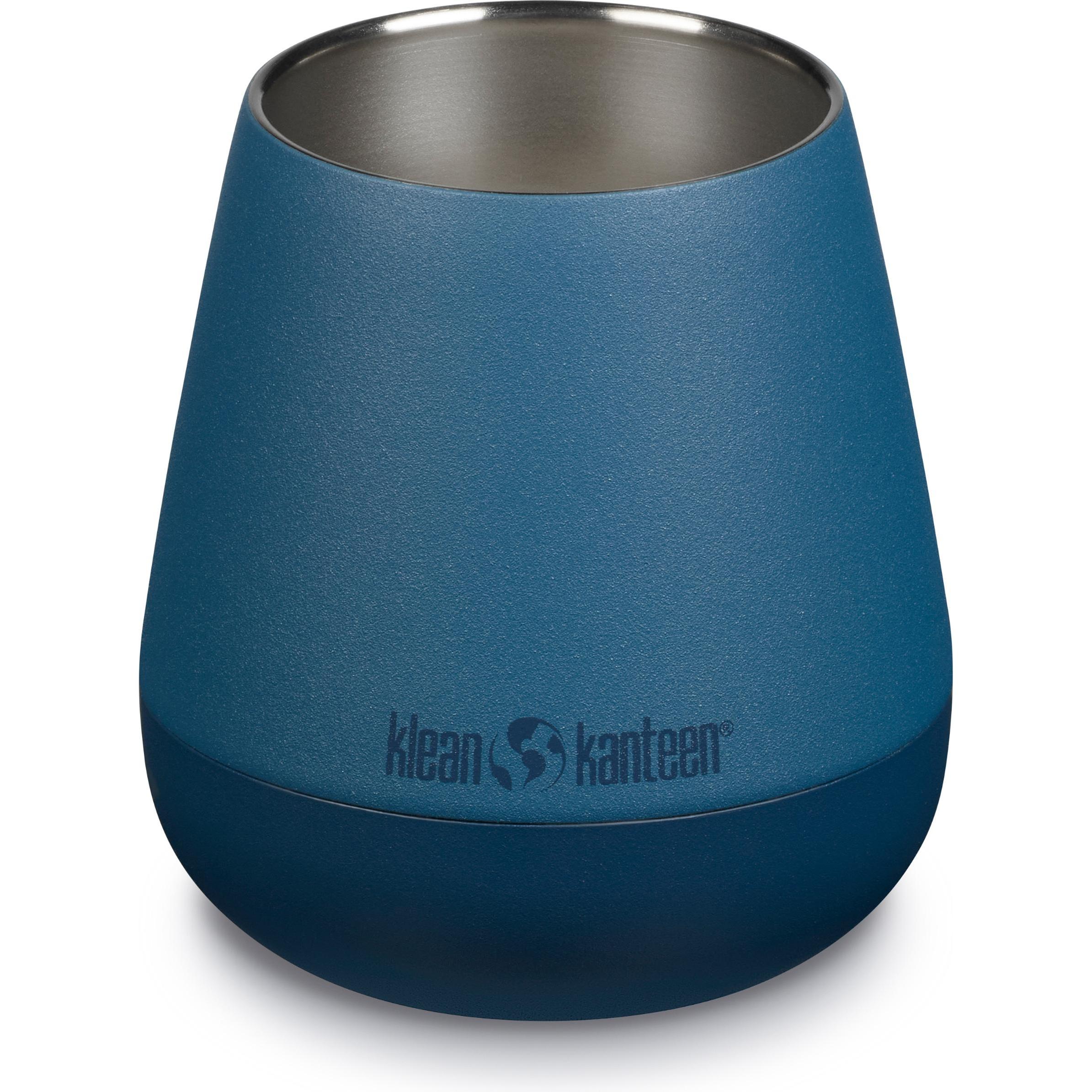 Klean Kanteen, Campinggeschirr