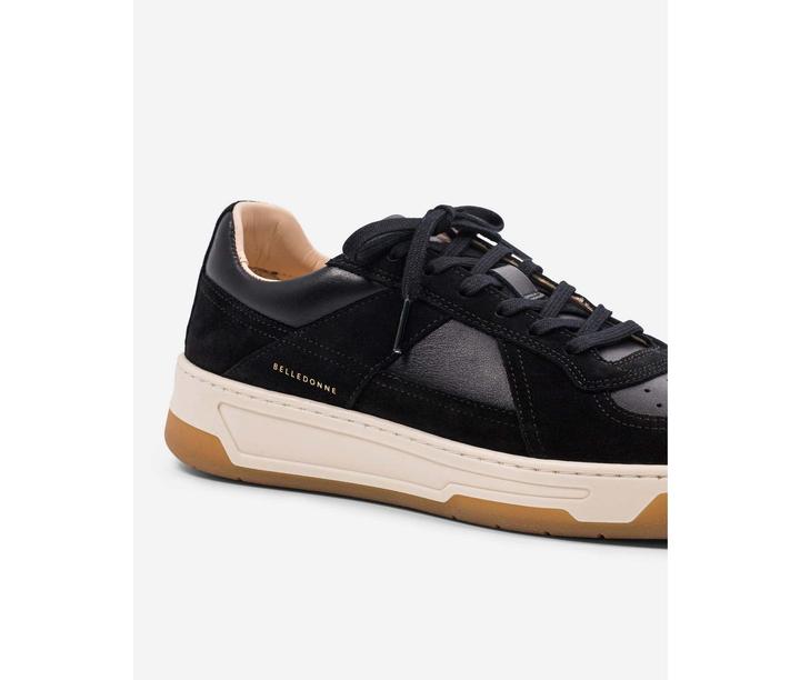 Produktbild Belledonne Monochromes B8 (41)