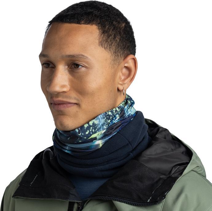 Produktbild Buff Polar Jorp Navy