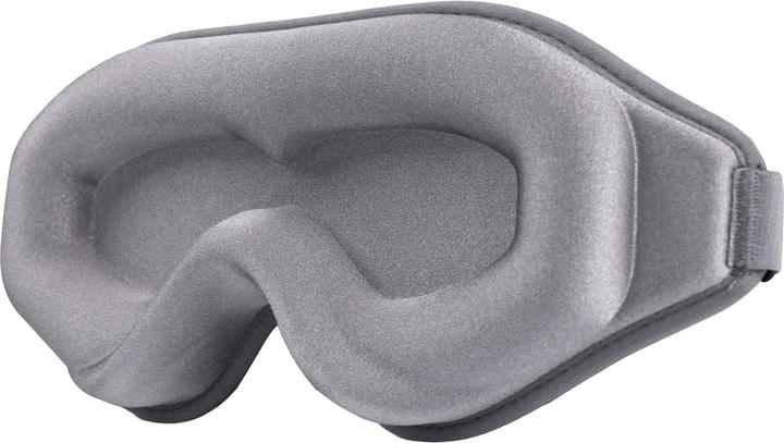 Actual product image Feru Travel Dream 3D sleep mask (Sleeping mask)
