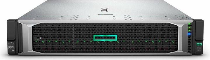Immagine prodotto HPE Modulo HP JL083A: per la serie HP 3810 (4 porte)